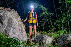 BIB: 
                            <button type="button" onclick="openModal(18556145)" class="btn btn-primary btn-sm float-right btn-popup" data-toggle="modal" data-target=".modal-high-quality">
                        <i class="fas fa-shopping-cart"></i> Add to Cart
                    </button>
                                            <button type="button" onclick="isThisMe(18556145, true)" class="btn btn-success btn-sm float-right btn-popup btn-isme hidden" data-toggle="tooltip" data-placement="bottom" title="นี่คือรูปของคุณใช่ไหม คลิกที่นี่เพื่อเอาเข้าอัลบั้ม">
                        <i class="fas fa-plus"></i> Add to album
                    </button>
                    <button type="button" onclick="isThisMe(18556145, false)" class="btn btn-warning btn-sm float-right btn-popup btn-isnotme hidden">
                        <i class="fas fa-ban"></i> Remove from album
                    </button>